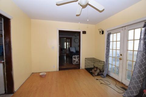 6493 Crowl Rd, De Graff, OH 43318 photo 8