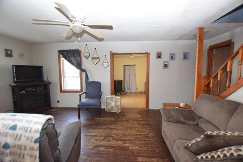 6493 Crowl Rd, De Graff, OH 43318 photo 4