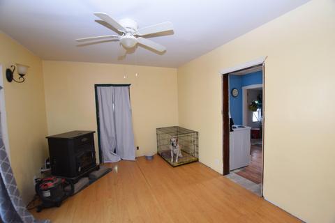 6493 Crowl Rd, De Graff, OH 43318 photo 7