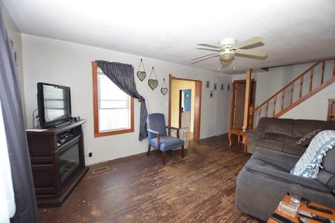 6493 Crowl Rd, De Graff, OH 43318 photo 3
