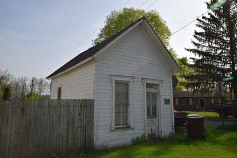 6493 Crowl Rd, De Graff, OH 43318 photo 28