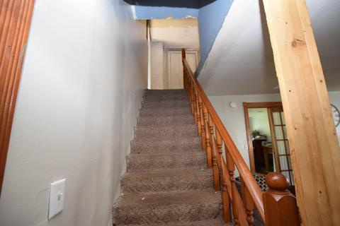 6493 Crowl Rd, De Graff, OH 43318 photo 17