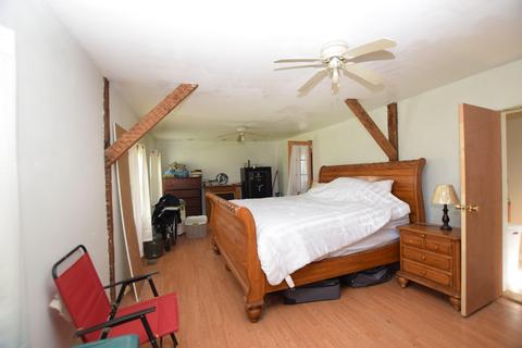 6493 Crowl Rd, De Graff, OH 43318 photo 10