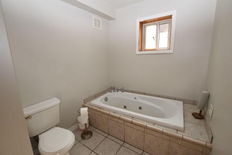 6493 Crowl Rd, De Graff, OH 43318 photo 12