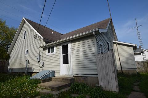 6493 Crowl Rd, De Graff, OH 43318 photo 30