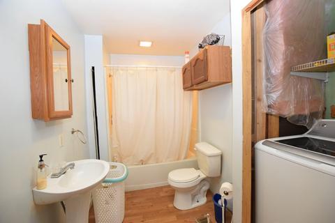 6493 Crowl Rd, De Graff, OH 43318 photo 15