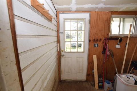 6493 Crowl Rd, De Graff, OH 43318 photo 24