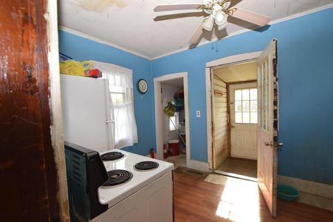6493 Crowl Rd, De Graff, OH 43318 photo 5