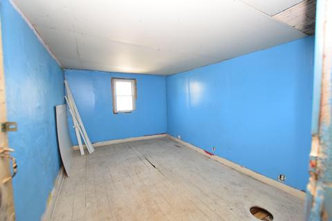 6493 Crowl Rd, De Graff, OH 43318 photo 18
