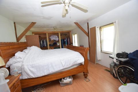 6493 Crowl Rd, De Graff, OH 43318 photo 9