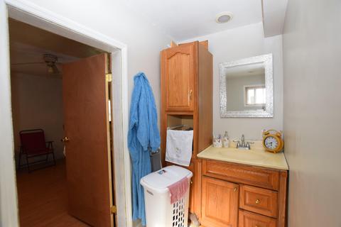 6493 Crowl Rd, De Graff, OH 43318 photo 13