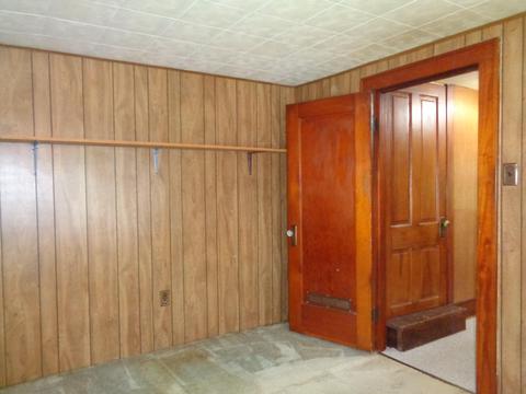2219 Kenton St, Springfield, OH 45505 photo 19