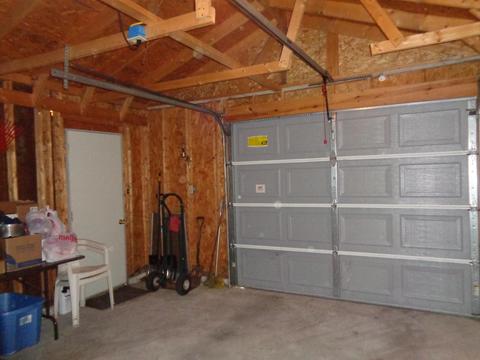 2219 Kenton St, Springfield, OH 45505 photo 13