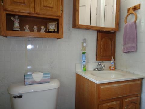 2219 Kenton St, Springfield, OH 45505 photo 18