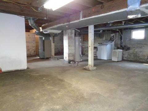 2219 Kenton St, Springfield, OH 45505 photo 21