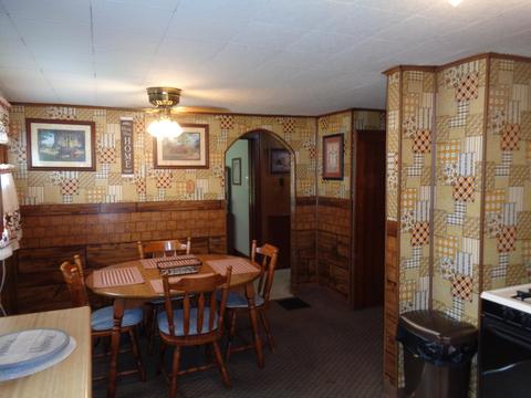 2219 Kenton St, Springfield, OH 45505 photo 8