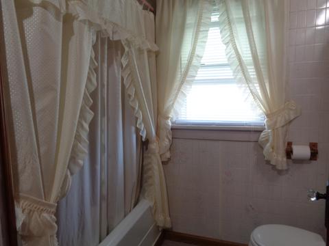 2219 Kenton St, Springfield, OH 45505 photo 17