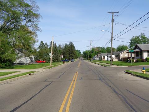 2219 Kenton St, Springfield, OH 45505 photo 14