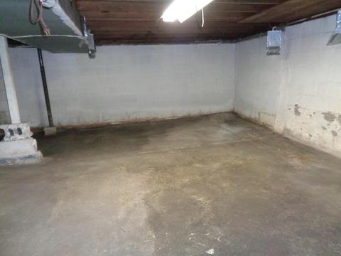 2219 Kenton St, Springfield, OH 45505 photo 20