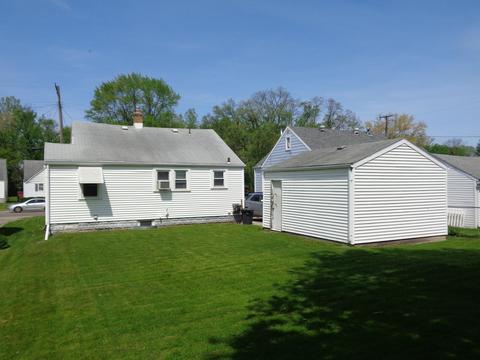 2219 Kenton St, Springfield, OH 45505 photo 3