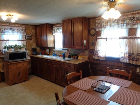 2219 Kenton St, Springfield, OH 45505 photo 9