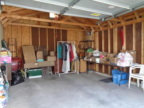 2219 Kenton St, Springfield, OH 45505 photo 11