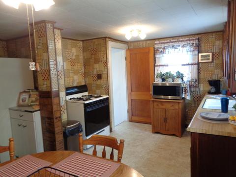 2219 Kenton St, Springfield, OH 45505 photo 10