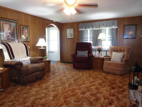 2219 Kenton St, Springfield, OH 45505 photo 7