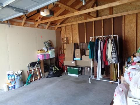 2219 Kenton St, Springfield, OH 45505 photo 12