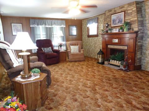 2219 Kenton St, Springfield, OH 45505 photo 6