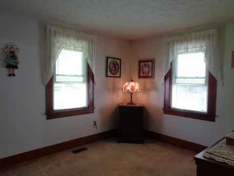 2219 Kenton St, Springfield, OH 45505 photo 16