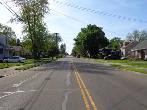 2219 Kenton St, Springfield, OH 45505 photo 15