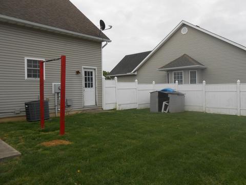 2725 Conowoods Dr, Springfield, OH 45503 photo 44