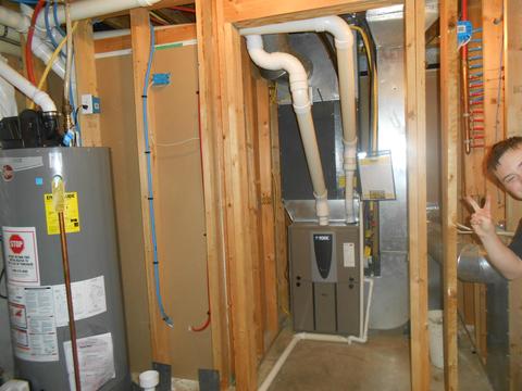 2725 Conowoods Dr, Springfield, OH 45503 photo 37