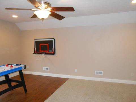 2725 Conowoods Dr, Springfield, OH 45503 photo 28