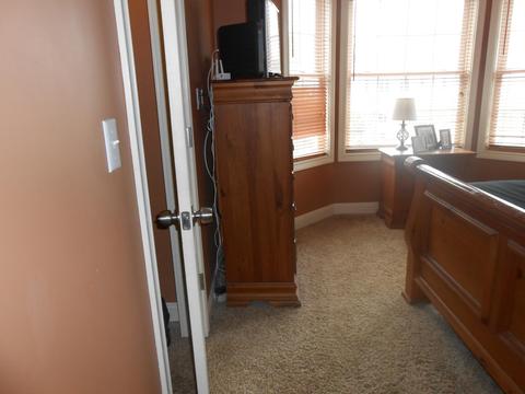 2725 Conowoods Dr, Springfield, OH 45503 photo 25