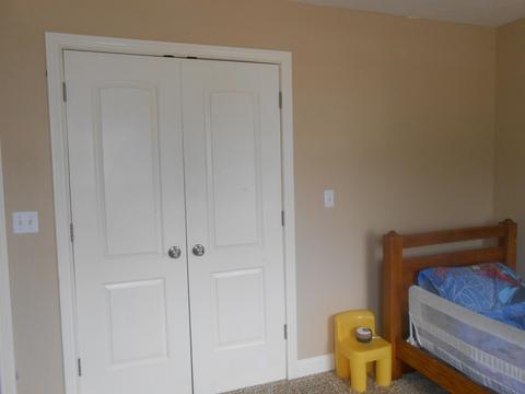 2725 Conowoods Dr, Springfield, OH 45503 photo 32