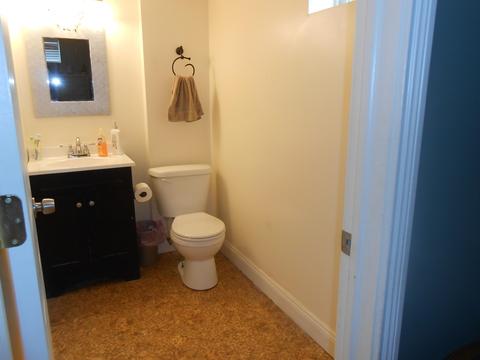 2725 Conowoods Dr, Springfield, OH 45503 photo 35
