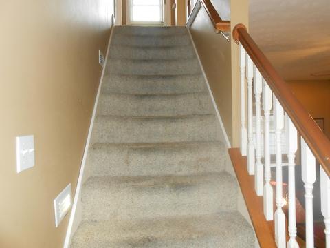 2725 Conowoods Dr, Springfield, OH 45503 photo 17