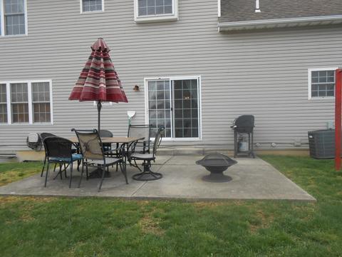 2725 Conowoods Dr, Springfield, OH 45503 photo 42