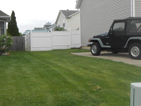 2725 Conowoods Dr, Springfield, OH 45503 photo 5
