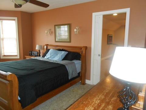 2725 Conowoods Dr, Springfield, OH 45503 photo 26