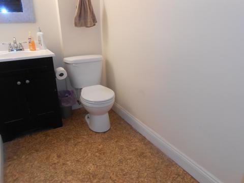 2725 Conowoods Dr, Springfield, OH 45503 photo 36