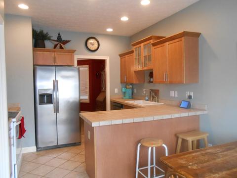 2725 Conowoods Dr, Springfield, OH 45503 photo 13