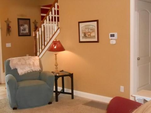 2725 Conowoods Dr, Springfield, OH 45503 photo 10