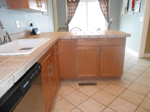 2725 Conowoods Dr, Springfield, OH 45503 photo 12
