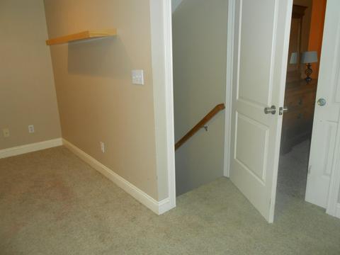 2725 Conowoods Dr, Springfield, OH 45503 photo 29