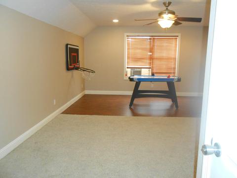 2725 Conowoods Dr, Springfield, OH 45503 photo 27
