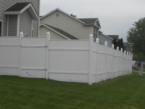 2725 Conowoods Dr, Springfield, OH 45503 photo 41