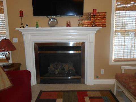 2725 Conowoods Dr, Springfield, OH 45503 photo 11